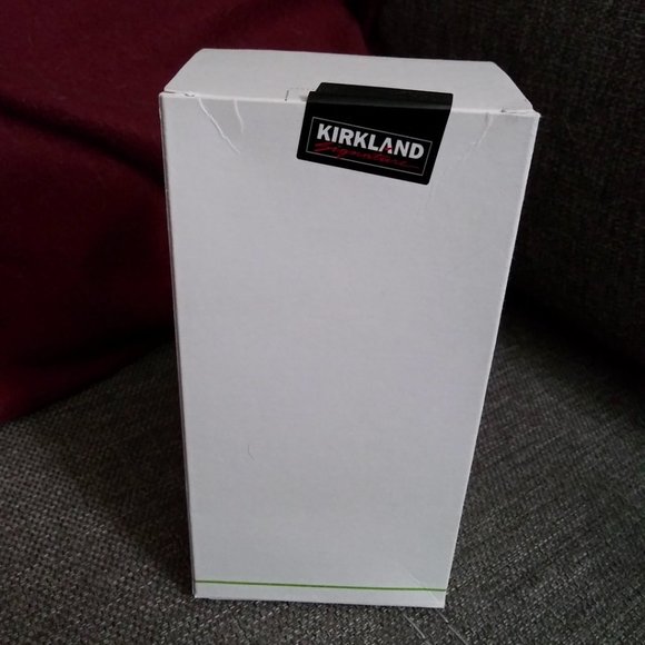 Kirkland Signature All Natural Soap (5 Bars) - Picture 2 of 9